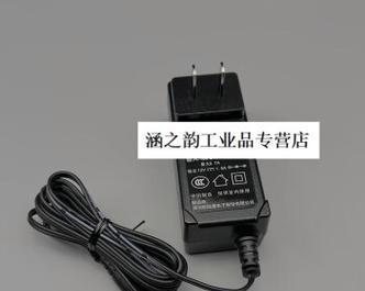 汽车充电器转换器圆孔有何用途？使用时需要注意什么？  第3张