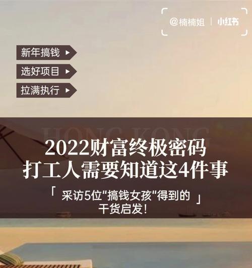 蓝牙音箱报废后如何处理？有哪些方法？  第2张