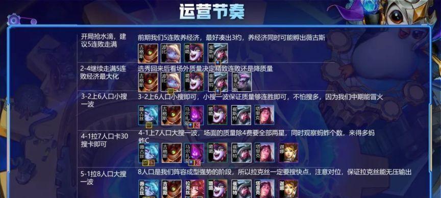 紫刺装备在英雄联盟中的作用是什么？  第2张
