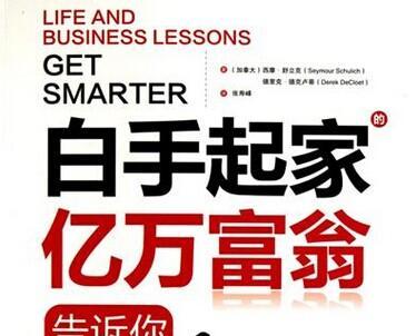 月亮井符文在魔兽世界中的使用方法是什么？有什么效果？  第2张