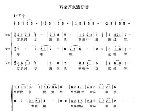 平板电脑如何设置添加歌谱功能？  第3张