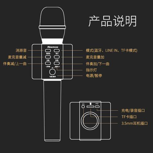 音箱直插电视的使用方法是什么？需要什么连接线？  第2张