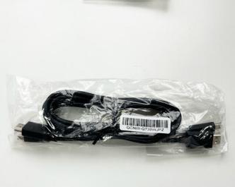 音箱直插电视的使用方法是什么？需要什么连接线？  第3张