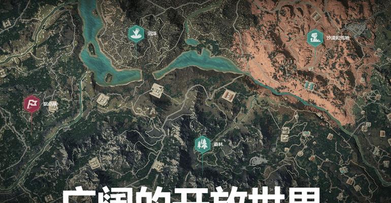 永劫服务器卡顿问题如何解决？  第2张