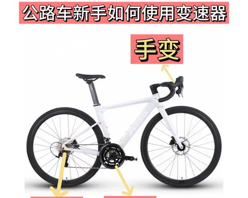 宇航航天充电器使用方法有视频教程吗？如何正确使用？  第1张