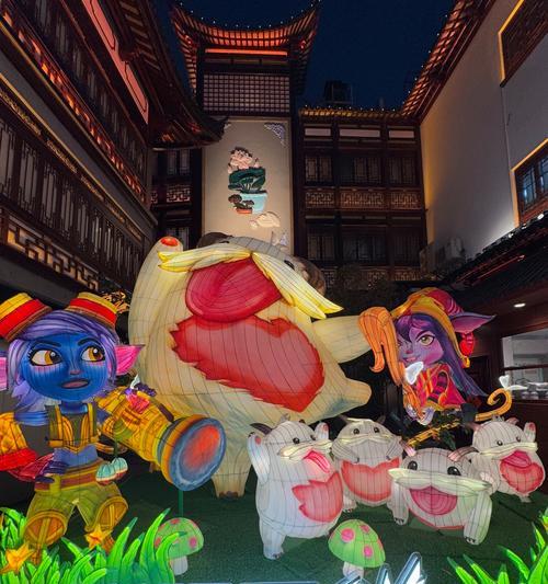 为什么有人在英雄联盟中开新号？开新号对游戏体验有何影响？  第3张