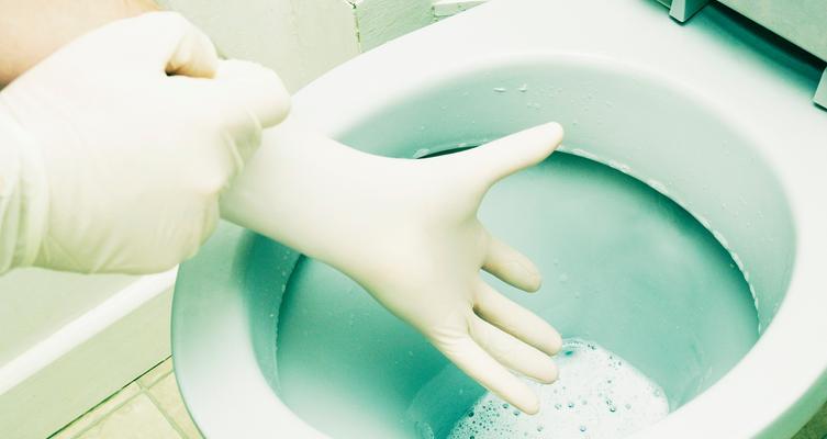 充电器改马桶怎么接线？安全性和可行性如何？  第2张