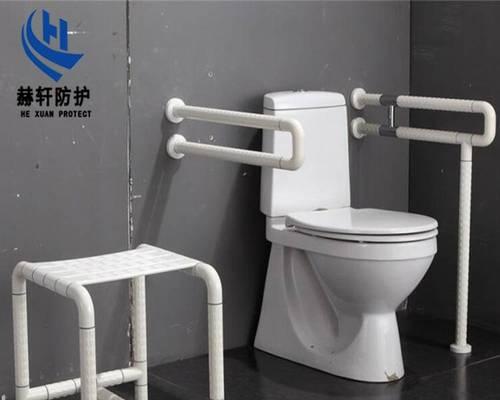 充电器改马桶怎么接线？安全性和可行性如何？  第3张