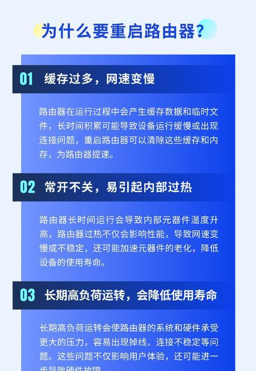 路由器易展会影响网速吗？网速变慢的原因是什么？  第1张