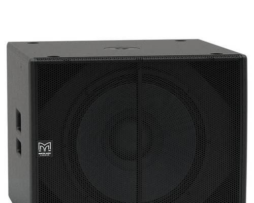 音箱损坏如何处理？大钟音箱被破坏后怎么办？  第1张