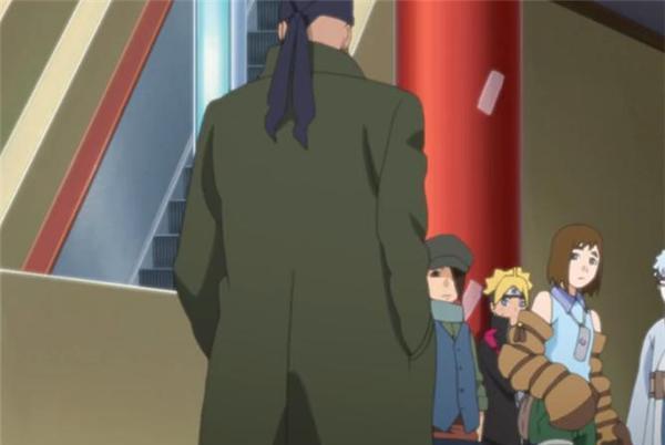 魔兽世界中如何击败佩恩巨人？有哪些有效策略？  第2张