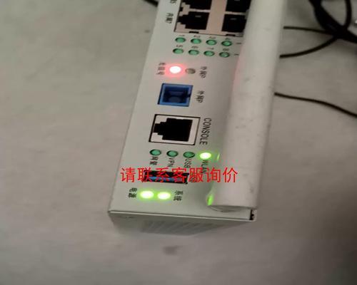 天翼网关天线摆放的最佳方式是什么？  第3张
