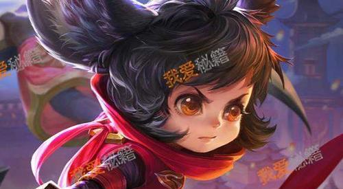 王者荣耀中飞镖射手如何获得？有哪些条件？  第2张