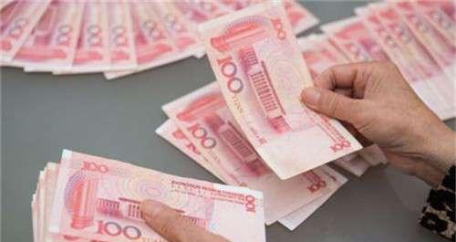 热水器钨棒安装步骤是什么？  第2张