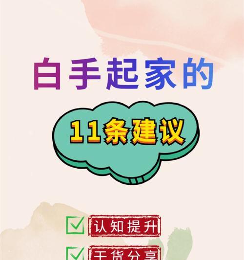 热水器钨棒安装步骤是什么？  第1张