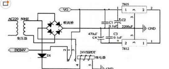 电手平衡充电器的工作原理和作用是什么？  第2张