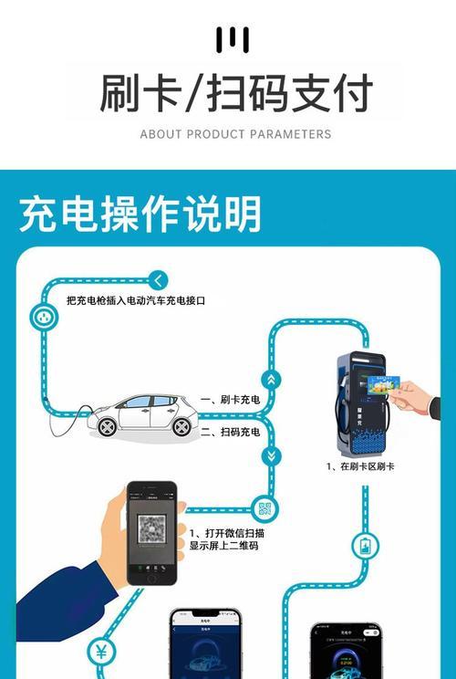 智能高频修复充电器的使用方法是什么？  第2张