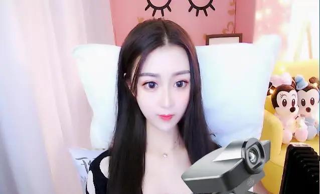 翡翠直播手机摄像头使用方法是什么？如何正确使用摄像头？  第1张