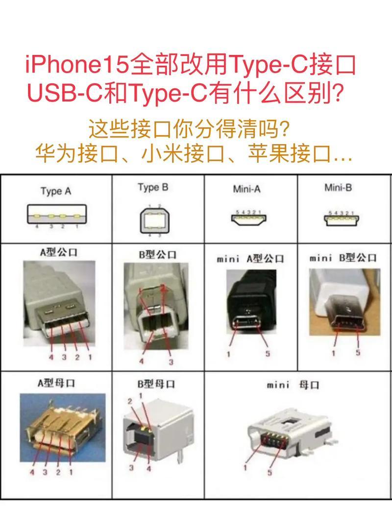 双口充电器插头使用方法是什么？  第2张
