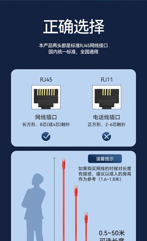 单独网线选择路由器的技巧是什么？  第3张