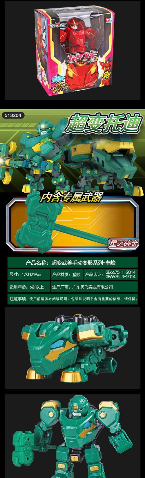 英雄联盟里变人变兽是什么？这种技能有什么作用？  第1张
