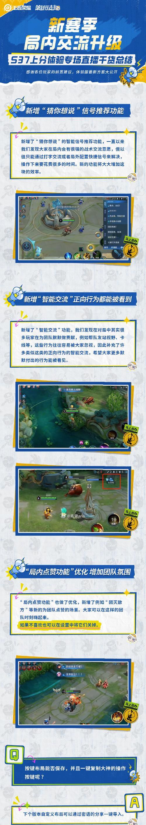 王者荣耀游戏卡顿时如何优化设置？  第2张