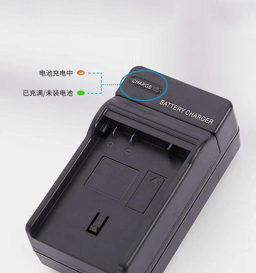 索尼老相机充电口开启方法是什么？  第2张