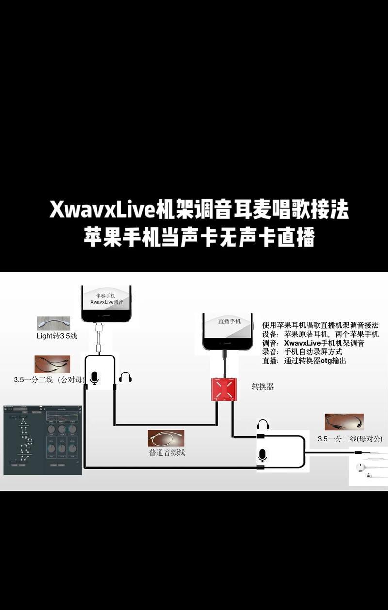 小米音箱互联视频连接步骤是什么？如何解决连接问题？  第2张