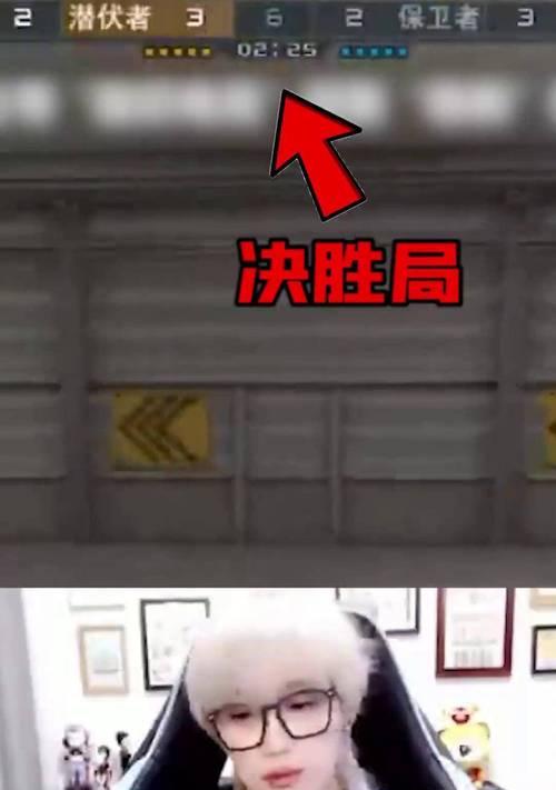 cf梧桐最近发生了什么？  第2张