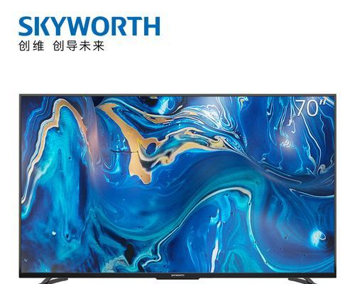 杭州悦音音响专卖店具体位置？如何前往购买？  第1张