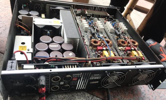 佛山声斐音响厂的招聘条件是什么？工作环境和待遇如何？  第2张