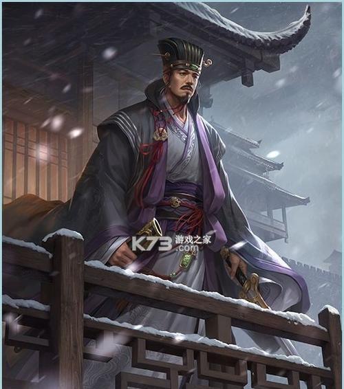 三国杀下届天子令什么时候出？发布日期是什么时候？  第1张