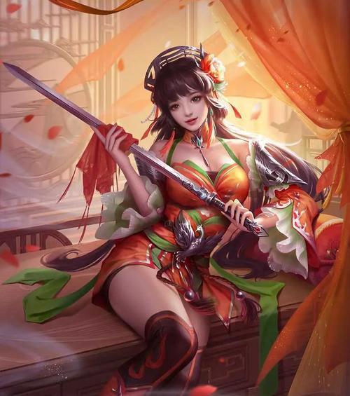 三国杀下届天子令什么时候出？发布日期是什么时候？  第2张