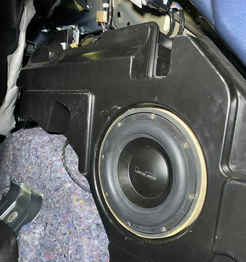 常州手拉音响厂家位置在哪里？如何联系？  第3张