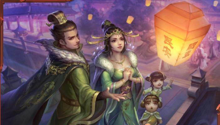 三国杀大虎技能的正确使用方法是什么？使用中可能遇到哪些问题？  第3张