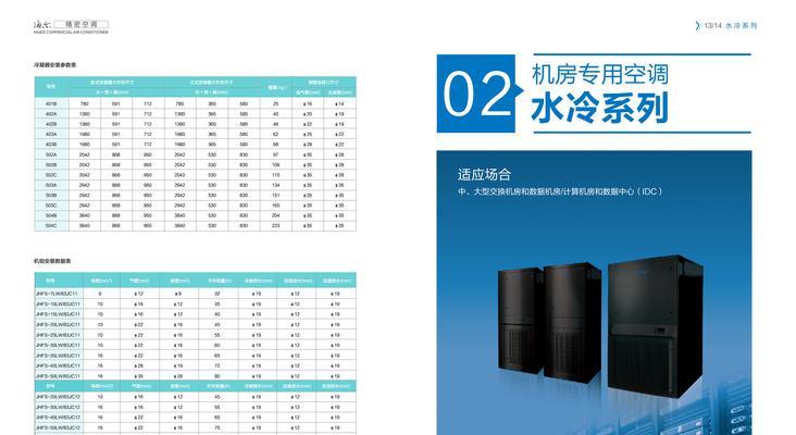 海尔卫星机顶盒视频安装教程？  第1张