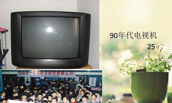 战舰世界皮纳塔狩猎快速方法是什么？效率如何？  第3张