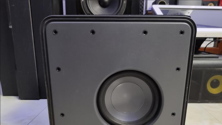 波士顿低音炮性能如何？  第3张