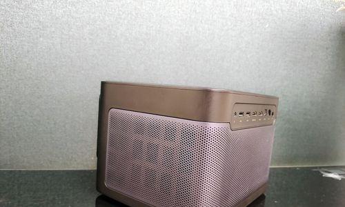 当贝电源适配器x3性能如何？  第1张