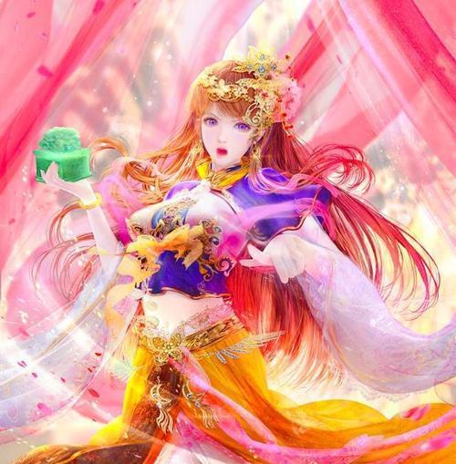 三国杀露肩膀的皮肤是什么？如何获取这款皮肤？  第3张