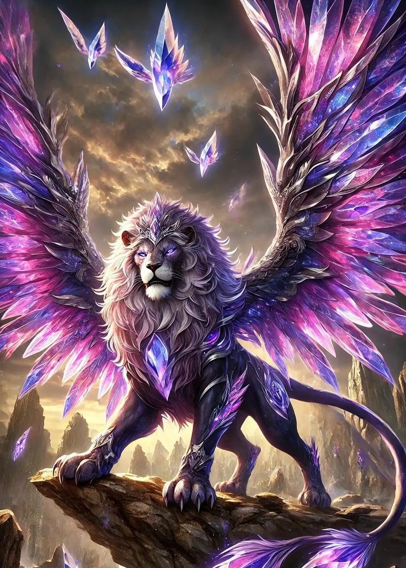 魔域什么幻兽最强大？如何选择合适的幻兽？  第1张