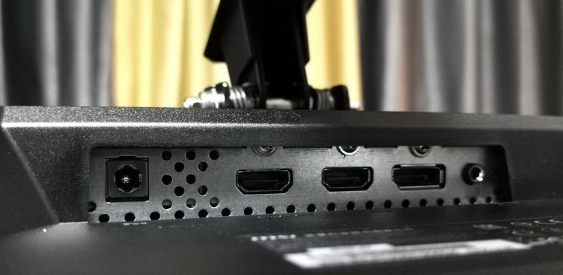cf预设调整方法是什么？  第2张