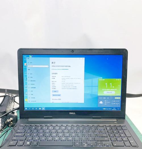 i7电脑多开模拟器配什么内存条？如何选择合适的内存？  第3张