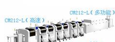 rf7模拟器设置第一视角的方法是什么？  第3张