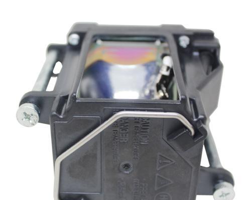 rf7模拟器设置第一视角的方法是什么？  第2张