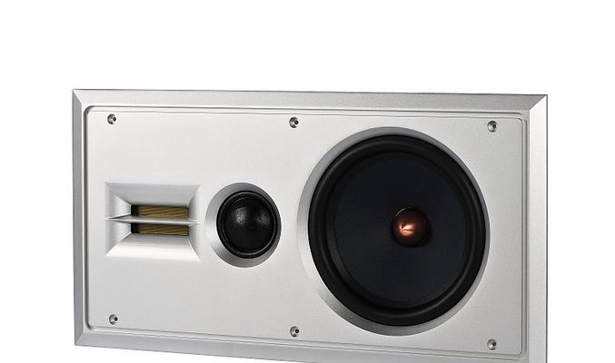 低音炮歌曲剪辑技巧是什么？需要哪些工具？  第3张