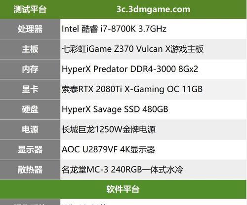 显卡计算的ai软件是什么？如何选择适合的AI软件？  第1张