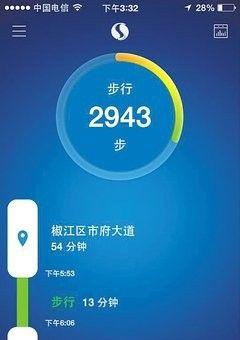 安卓智能手表同步微信时遇到问题怎么办？  第1张