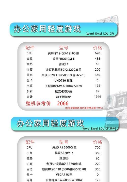 新游戏机上手技巧有哪些？  第1张