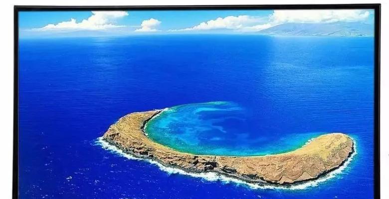 地下城装备如何添加沉香？  第3张